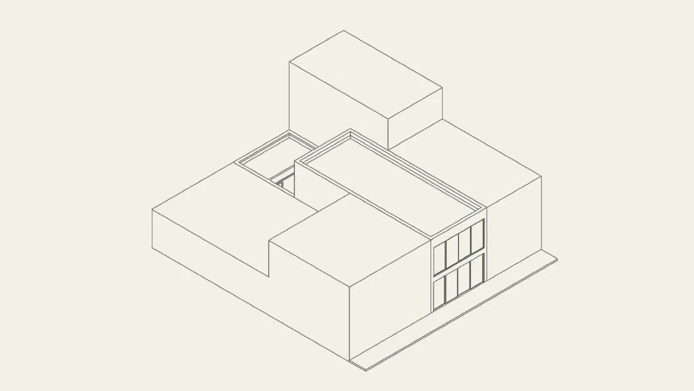 Proyecto Animas