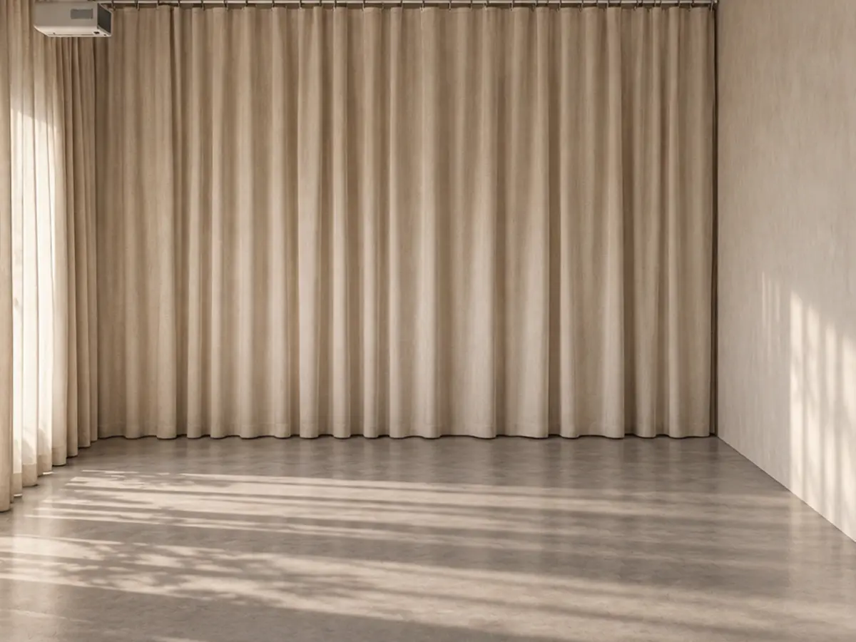 Interior Design – Casa 272 Miami