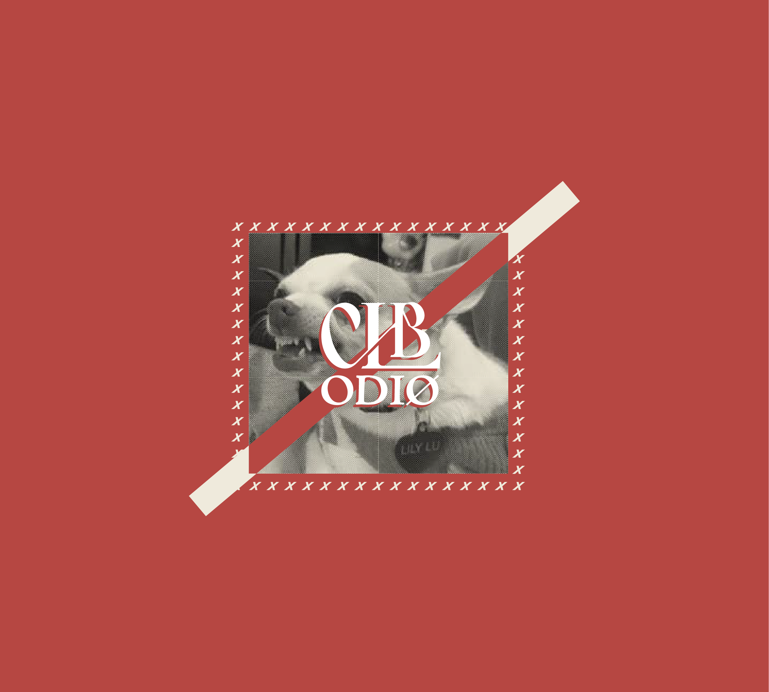 Club del Odio